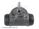 BLUE PRINT pidurisilinder (trummelpidur) ADC44427