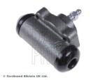 BLUE PRINT pidurisilinder (trummelpidur) ADC44428