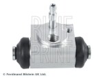 BLUE PRINT pidurisilinder (trummelpidur) ADC44444
