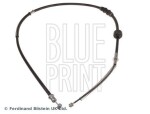 BLUE PRINT Käsipiduri tross ADC446177
