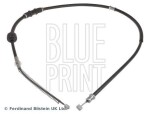BLUE PRINT Käsipiduri tross ADC446178