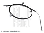 BLUE PRINT  Tross,seisupidur ADC446212
