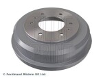 BLUE PRINT Piduritrummel ADC44704