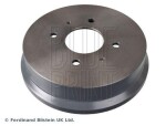 BLUE PRINT Piduritrummel ADC44715