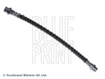 BLUE PRINT Pidurivoolik ADC45305