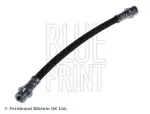 BLUE PRINT Pidurivoolik ADC45310
