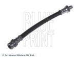 BLUE PRINT  Pidurivoolik ADC45315
