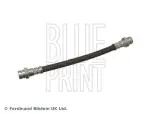 BLUE PRINT  Pidurivoolik ADC45316