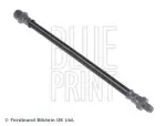 BLUE PRINT Pidurivoolik ADC45325