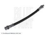 BLUE PRINT  Pidurivoolik ADC45326