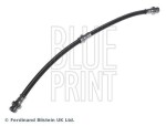 BLUE PRINT Pidurivoolik ADC45346
