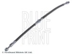 BLUE PRINT Pidurivoolik ADC45348