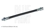 BLUE PRINT Pidurivoolik ADC45360