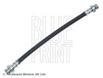 BLUE PRINT Pidurivoolik ADC45366