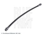 BLUE PRINT Pidurivoolik ADC45392