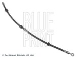 BLUE PRINT Pidurivoolik ADC45396