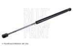 BLUE PRINT luugiamort,  pagasi-/veoruum ADC45803