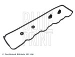 BLUE PRINT Tihend,  klapikaan ADC46708