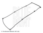 BLUE PRINT Tihend,  klapikaan ADC46727