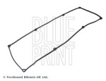 BLUE PRINT Tihend,  klapikaan ADC46728