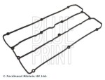 BLUE PRINT  Tihend, klapikaan ADC46736