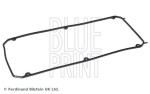 BLUE PRINT Tihend,  klapikaan ADC46737