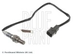 BLUE PRINT Lambda andur ADC47034