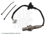 BLUE PRINT Lambda andur ADC47044