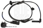 BLUE PRINT abs andur / rattapöörete arv ADC47129