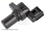 BLUE PRINT Andur,  Nukkvõllipositsioon ADC47204