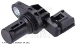 BLUE PRINT Andur,  Nukkvõllipositsioon ADC47221