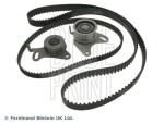 BLUE PRINT Hammasrihma komplekt ADC47302