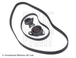 BLUE PRINT Hammasrihma komplekt ADC47311