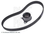 BLUE PRINT Hammasrihma komplekt ADC47318