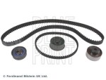 BLUE PRINT Hammasrihma komplekt ADC47334