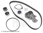 BLUE PRINT Veepump + hammasrihmakomplekt ADC47344