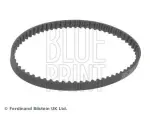 BLUE PRINT Hammasrihm ADC47509