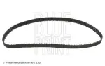 BLUE PRINT Hammasrihm ADC47512