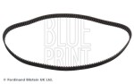 BLUE PRINT Hammasrihm ADC47518