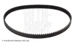 BLUE PRINT Hammasrihm ADC47523
