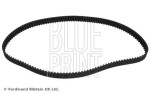 BLUE PRINT Hammasrihm ADC47549
