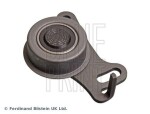 BLUE PRINT Pingutusrull,  Hammasrihm ADC47616