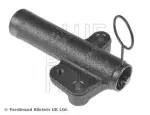 BLUE PRINT  Rihmapinguti,Hammasrihm ADC47635C