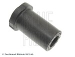 BLUE PRINT Laagripuks,  lehtvedru ADC48007