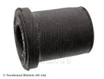 BLUE PRINT Laagripuks,  lehtvedru ADC48008