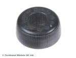 BLUE PRINT Puks ADC480100