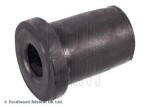 BLUE PRINT Laagripuks,  lehtvedru ADC48010