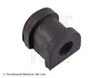 BLUE PRINT Kinnitus,  stabilisaator ADC480105