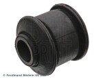 BLUE PRINT Puks ADC480107