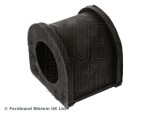 BLUE PRINT Kinnitus,  stabilisaator ADC48011
